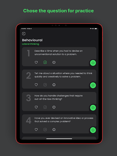 screenshots_9