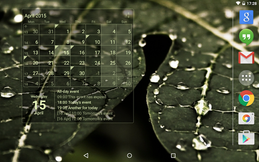 screenshots_5