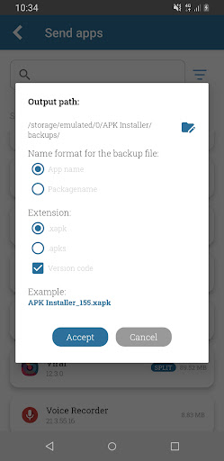 screenshots_6