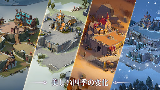 screenshots_14