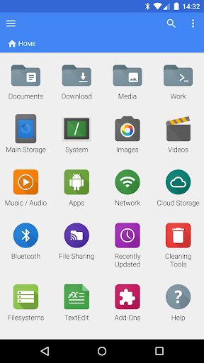 screenshots_0