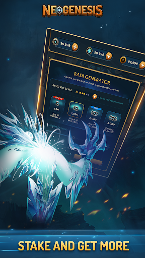 screenshots_28
