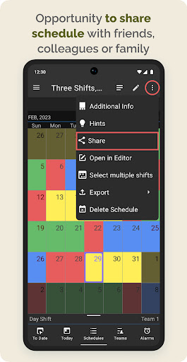 screenshots_3