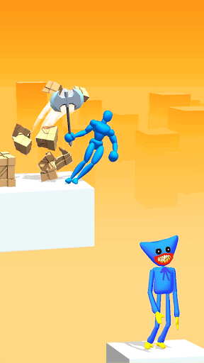 screenshots_5
