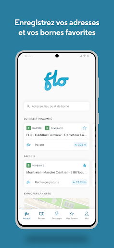 screenshots_5