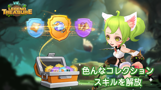 screenshots_5