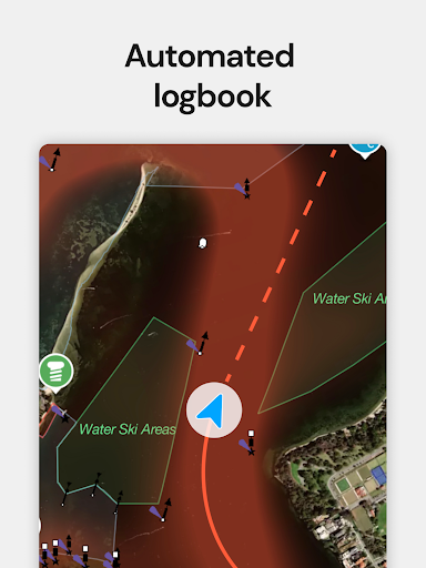 screenshots_11