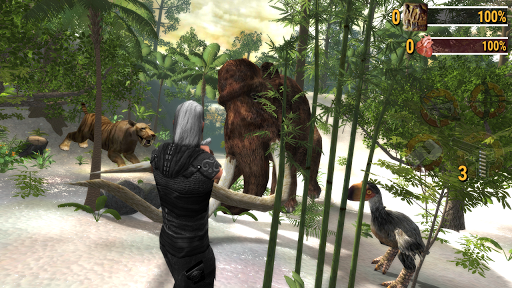 screenshots_31