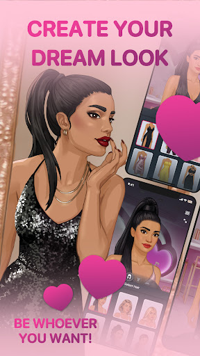 screenshots_25