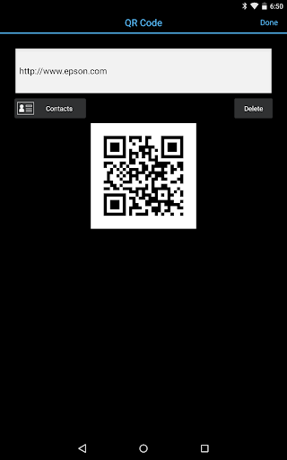 screenshots_8