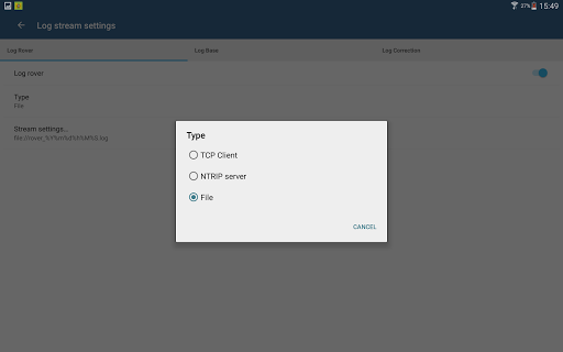 screenshots_12