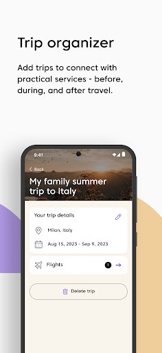 screenshots_3