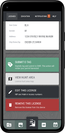 screenshots_1