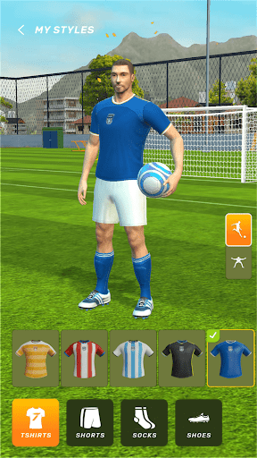 screenshots_4