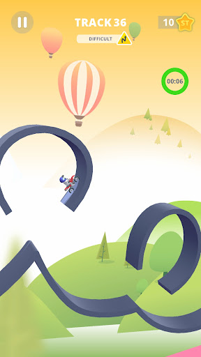 screenshots_12