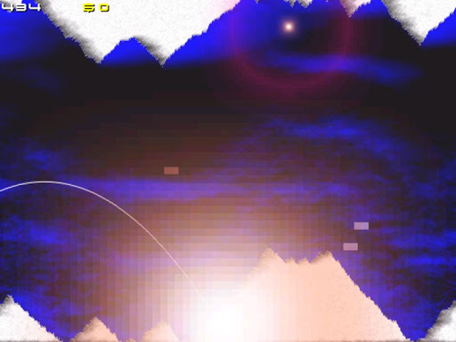 screenshots_5