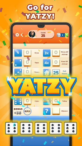 screenshots_5
