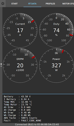 screenshots_5