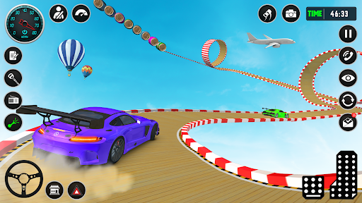screenshots_3