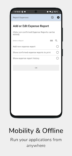 screenshots_3