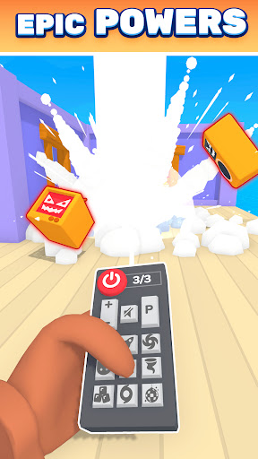 screenshots_7