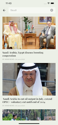 screenshots_5