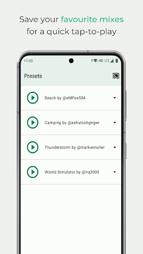 screenshots_5