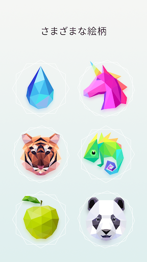 screenshots_1