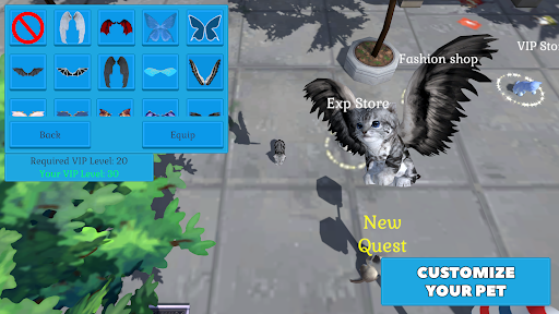 screenshots_7