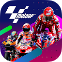 MotoGP Racing '22