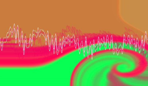 screenshots_22