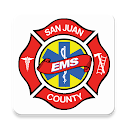 San Juan County EMS Protocols