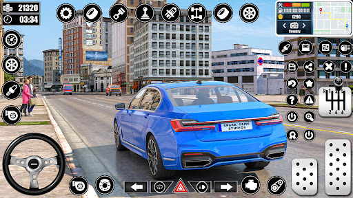 screenshots_20