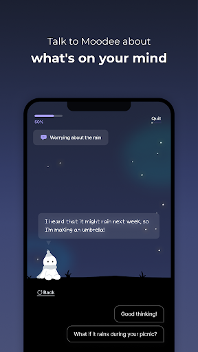 screenshots_4