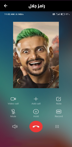 screenshots_5