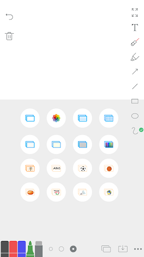 screenshots_4