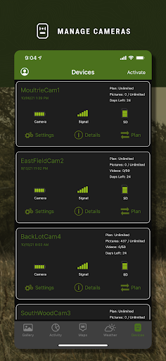 screenshots_3