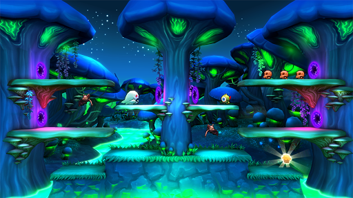 screenshots_11