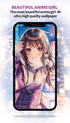 screenshots_4