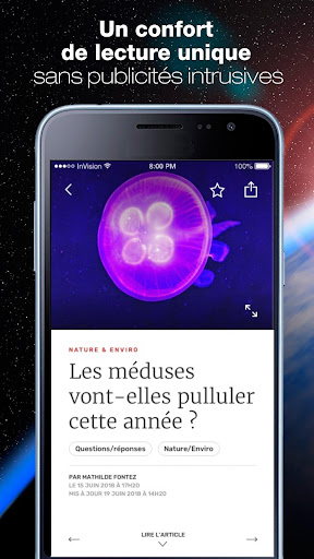 screenshots_14