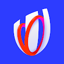 Rugby World Cup Official App