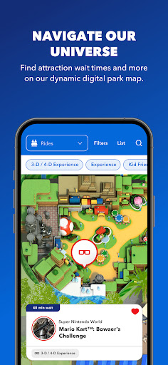 screenshots_2
