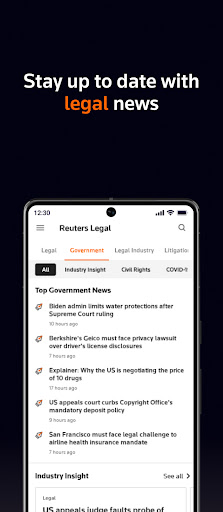screenshots_5
