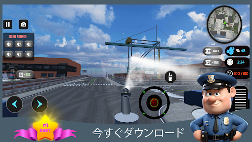screenshots_15