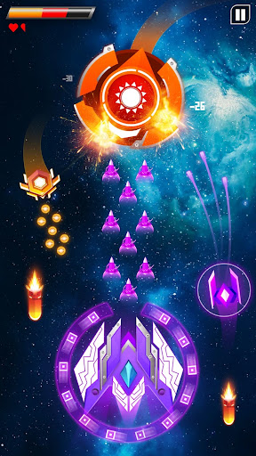 screenshots_0