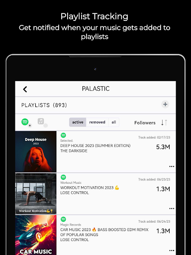 screenshots_13