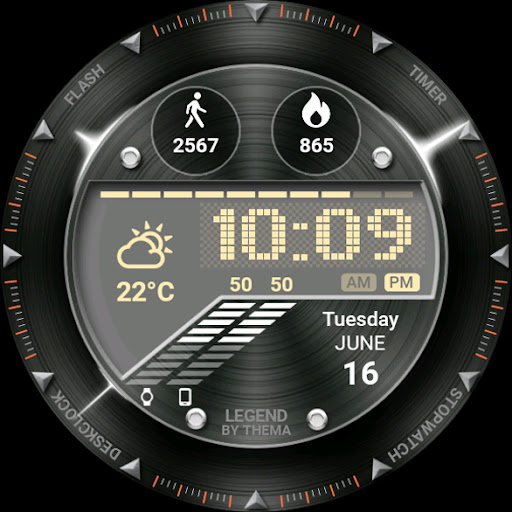screenshots_5