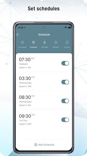 screenshots_4