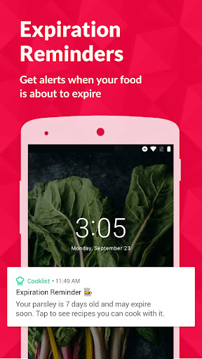 screenshots_7