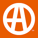 Autotrader - Shop Used Cars For Sale Near You